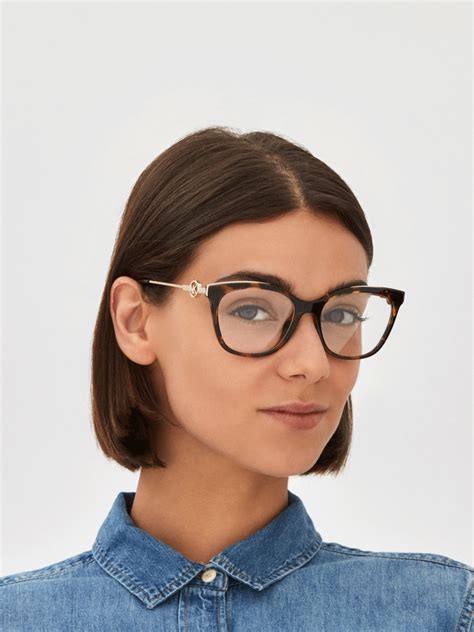 michael kors kids eyewear canada|michael kors eyewear catalog.